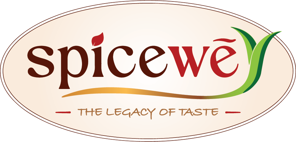 spicewey.com